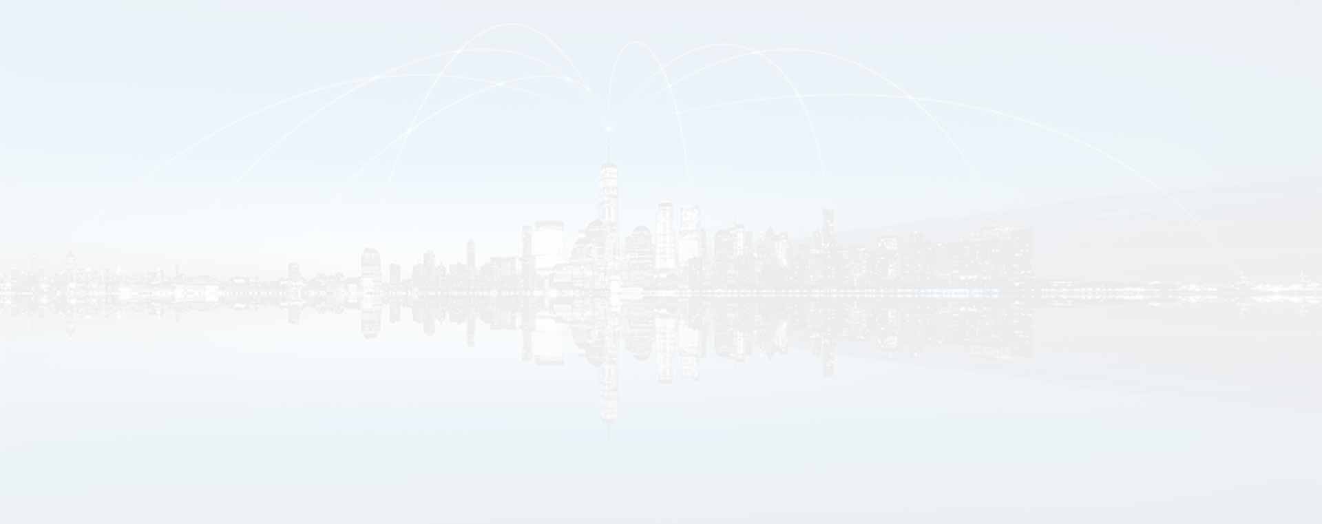 Technologie de détection de gaz