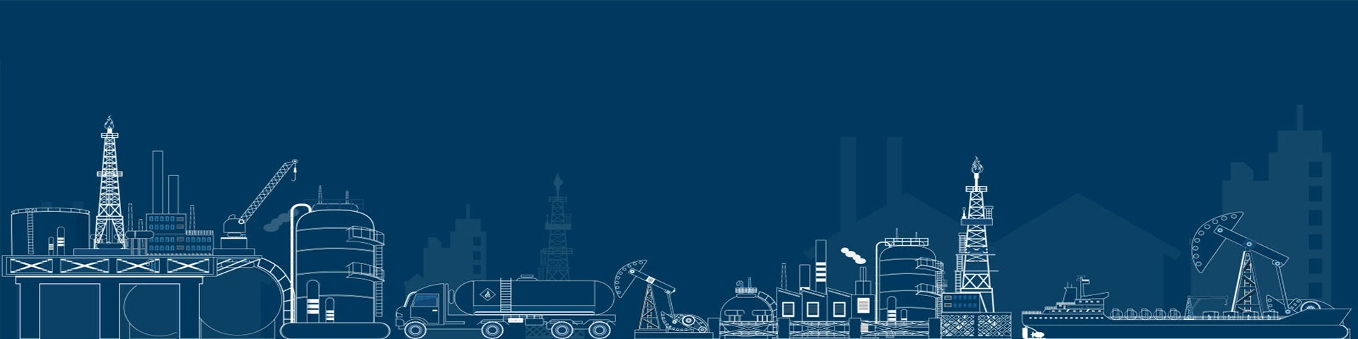 Tendances de l'industrie