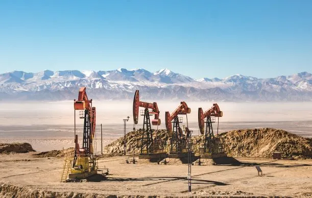 Solution de surveillance à distance cubique