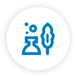 Protection de l'environnement