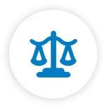 Conformité réglementaire