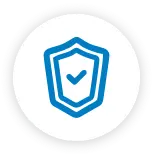 Amélioration de la sécurité