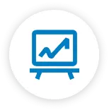 Efficacité opérationnelle